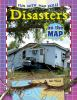 Disasters_on_the_map