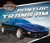 Pontiac_Trans_Am