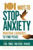 101_ways_to_stop_anxiety