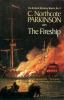 The_fireship