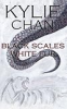 Black_scales_white_fur
