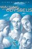 Waiting_for_Odysseus