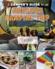 A_camper_s_guide_to_an_awesome_camping_trip