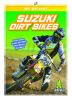 Suzuki_dirt_bikes