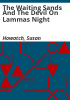 The_Waiting_Sands_and_The_Devil_on_Lammas_Night