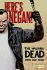 The_Walking_Dead_-_Here_s_Negan