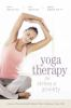 Yoga_therapy_for_stress___anxiety