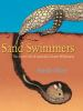 Sand_swimmers