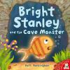Bright_Stanley_and_the_Cave_Monster