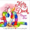 Katy_Duck_dance_star