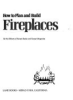 How_to_plan_and_build_fireplaces