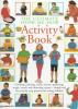 The_Ultimate_show-me-how_activity_book