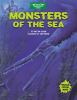 Monsters_of_the_sea