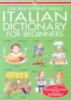 Usborne_Internet-linked_Italian_dictionary_for_beginners
