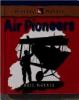 Air_pioneers