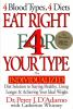 Eat_right_4_your_type