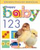 Happy_baby_123___Spanish_English_bilingual