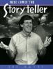 Here_comes_the_storyteller