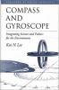 Compass_and_gyroscope___Integrating_science_and_politics_for_the_environment