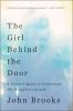 The_girl_behind_the_door
