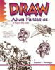Draw_Alien_Fantasies