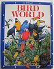 Bird_World