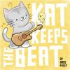 Kat_keeps_the_beat