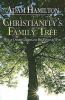 Christianity_s_family_tree