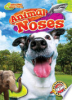 Animal_noses