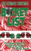 The_ultimate_Christmas_bucket_list