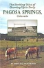 The_exciting_tales_of_growing_up_in_early_Pagosa_Springs__Colorado