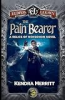 The_Pain_Bearer