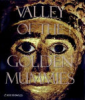Valley_of_the_golden_mummies