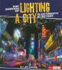 The_science_of_lighting_a_city