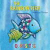 The_rainbow_fish_opposites