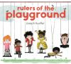 Rulers_of_the_playground