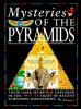 Mysteries_of_the_pyramids