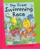 The_great_swimming_race