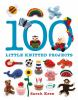 100_little_knitted_projects