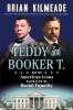 Teddy_and_Booker_T