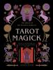 The_witch_of_the_forest_s_guide_to_tarot_magick