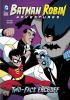 Batman_and_Robin_adventures__two-face_face-off