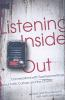 Listening_inside_out