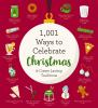 1_001_ways_to_celebrate_Christmas