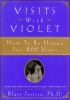 Visits_with_Violet