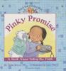 Pinky_Promise