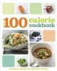 The_100_calorie_cookbook