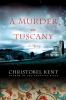 A_murder_in_Tuscany