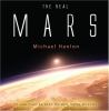 The_real_Mars