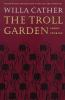 The_troll_garden